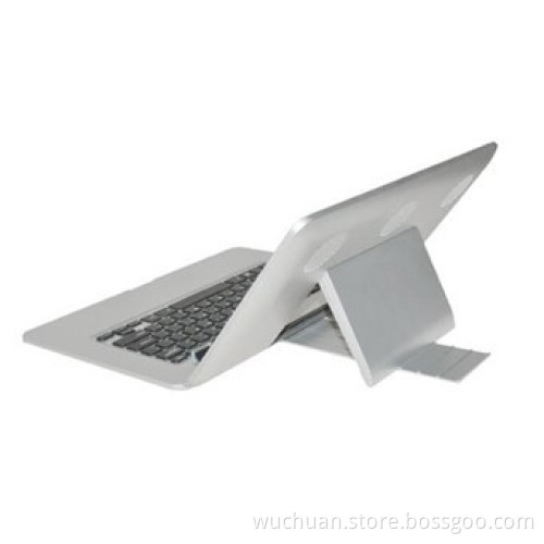 Laptop stand-JK31UA